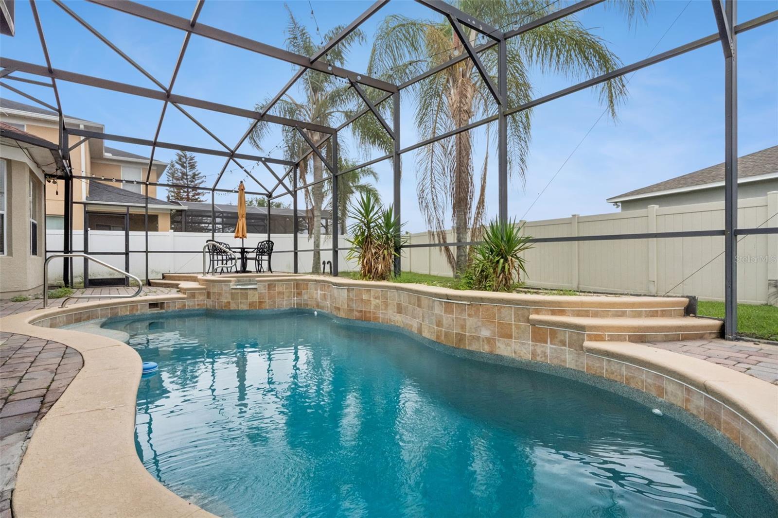 BRIGHTON LANDINGS - Residential