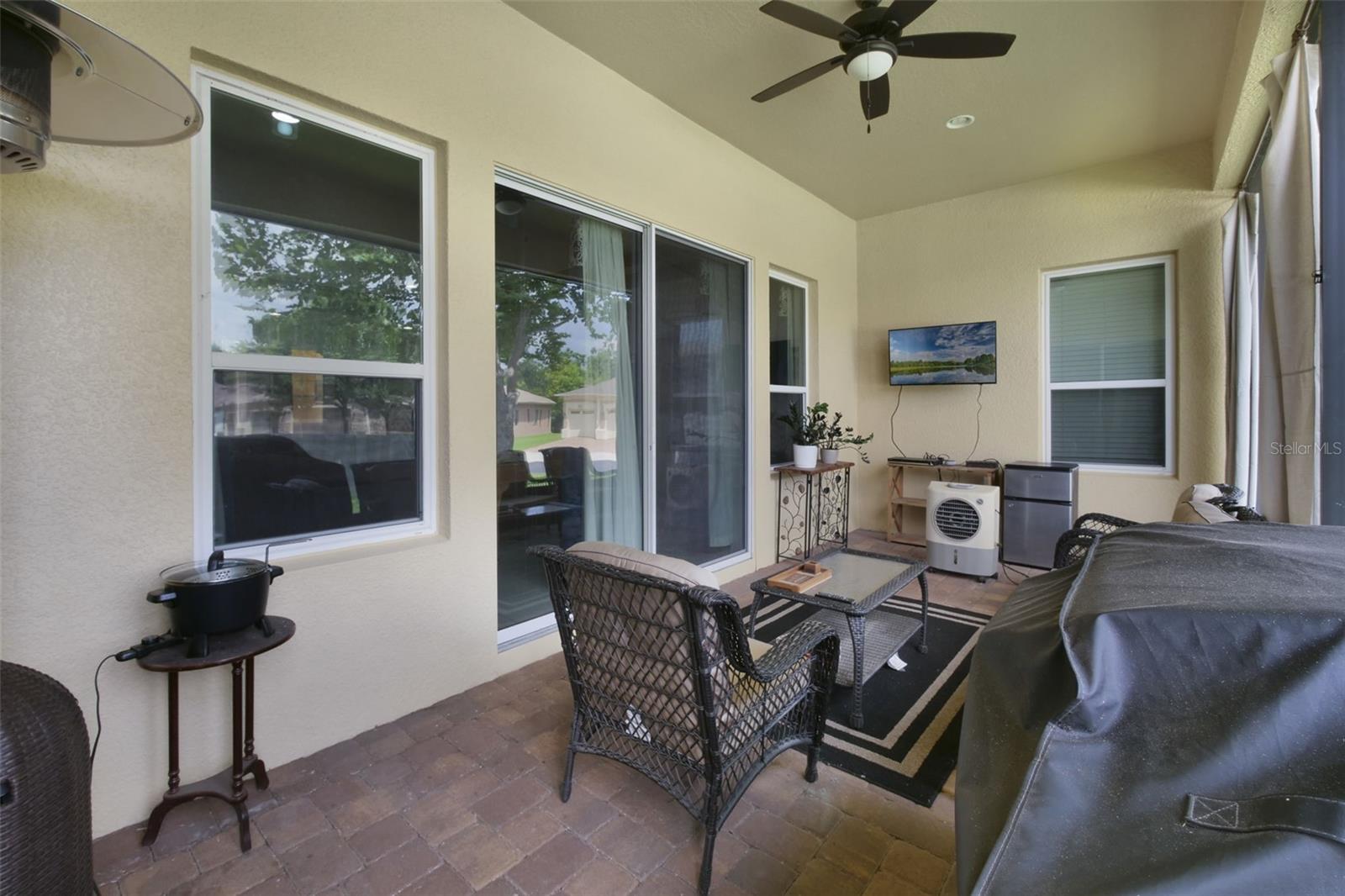 ARDEN PARK SOUTH - Residential