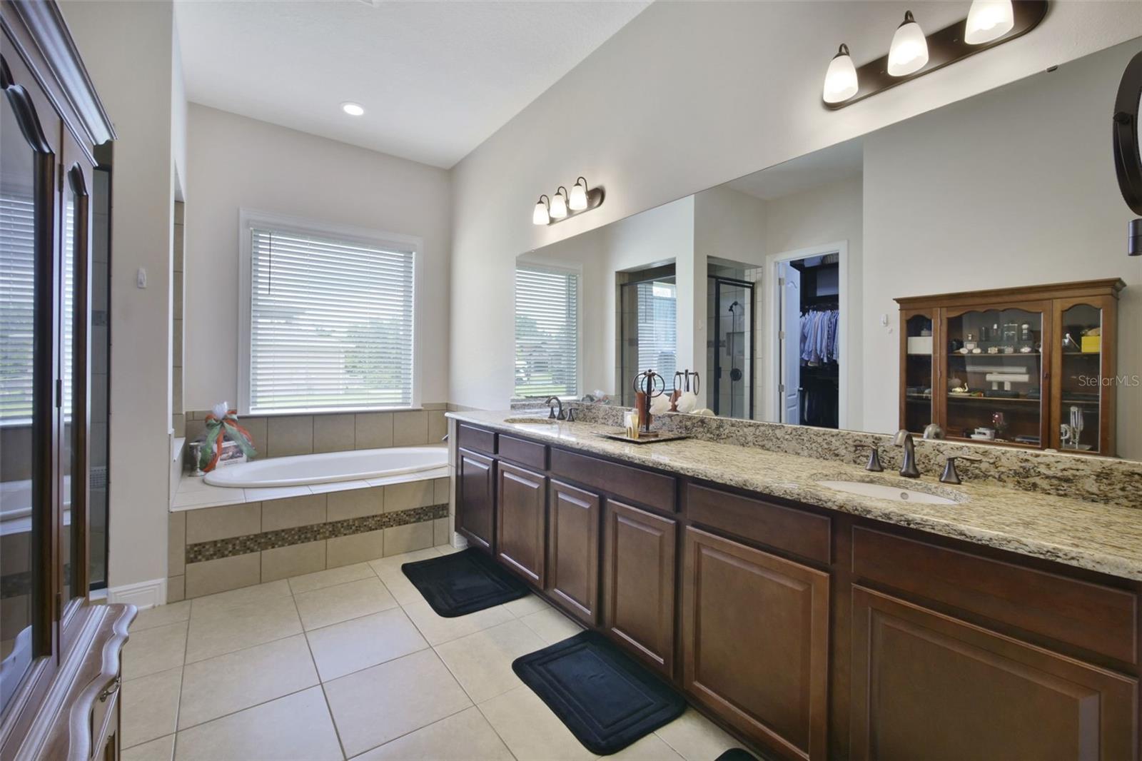 ARDEN PARK SOUTH - Residential