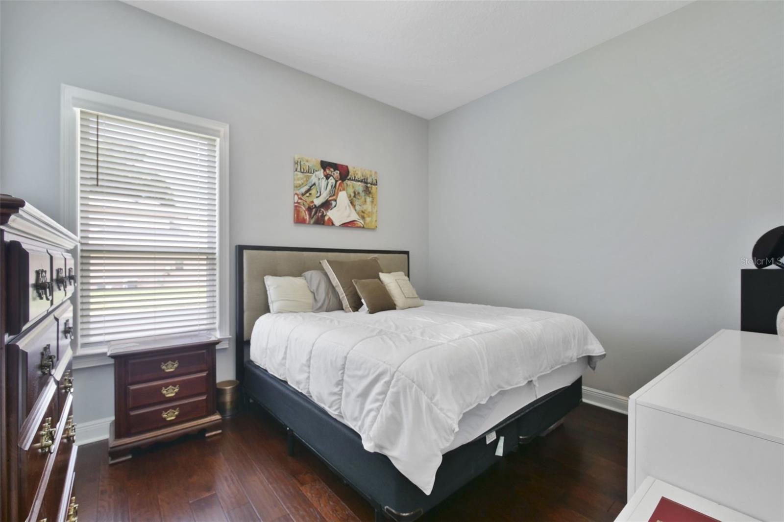 ARDEN PARK SOUTH - Residential