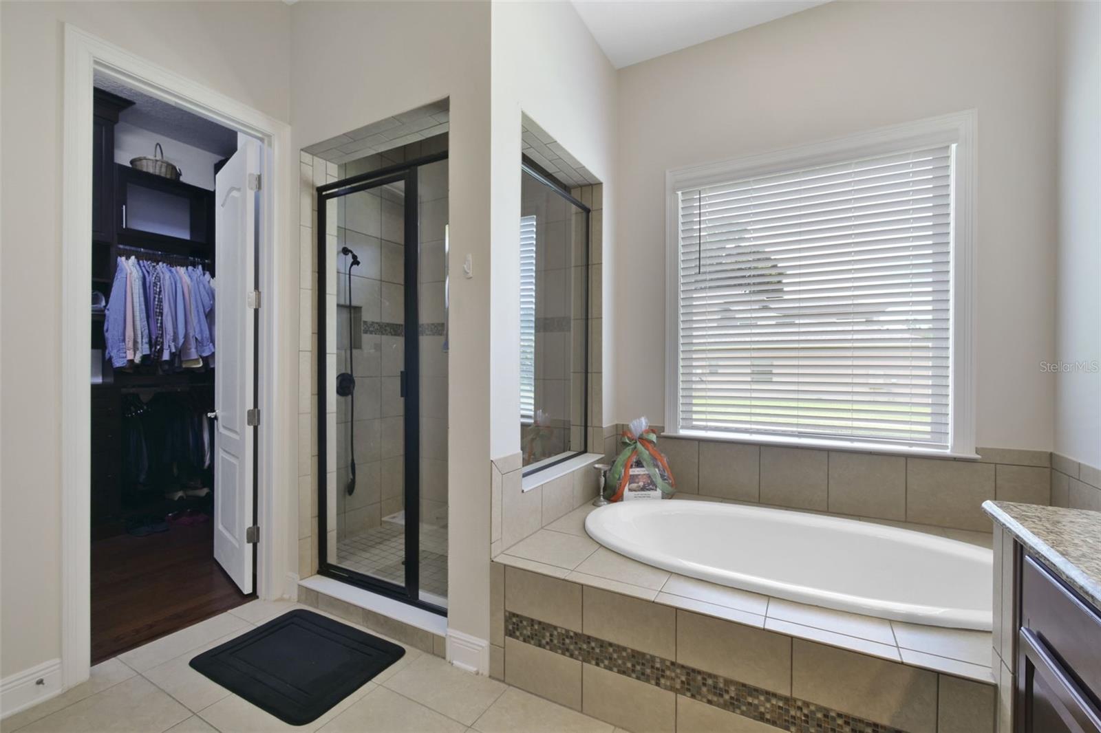ARDEN PARK SOUTH - Residential