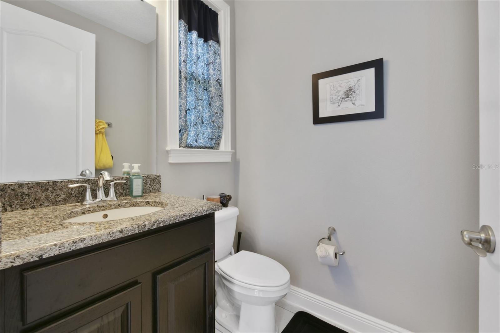 ARDEN PARK SOUTH - Residential
