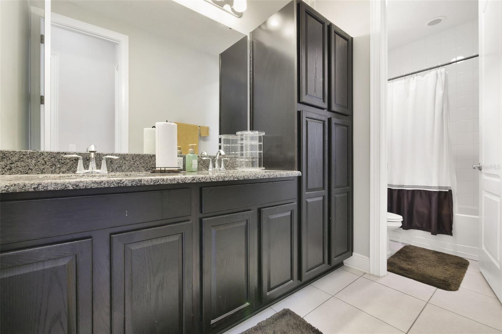 ARDEN PARK SOUTH - Residential