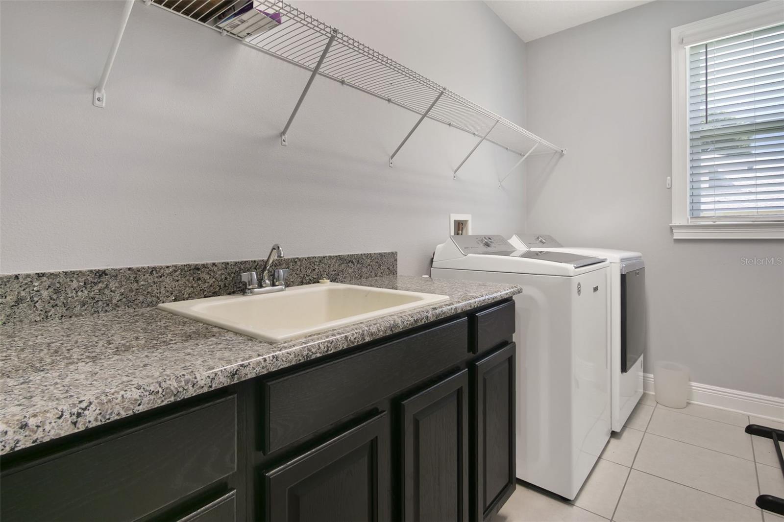 ARDEN PARK SOUTH - Residential