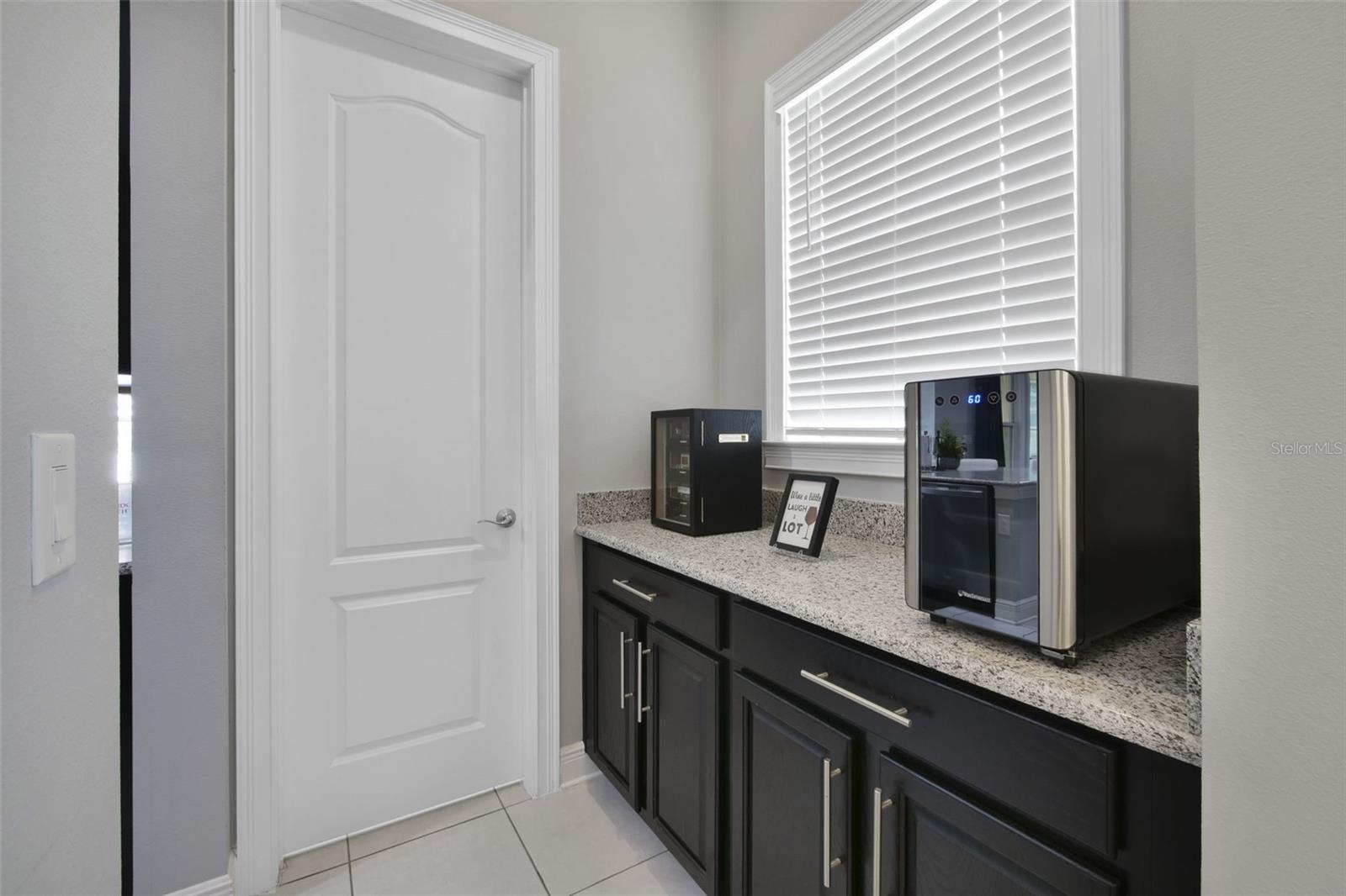 ARDEN PARK SOUTH - Residential