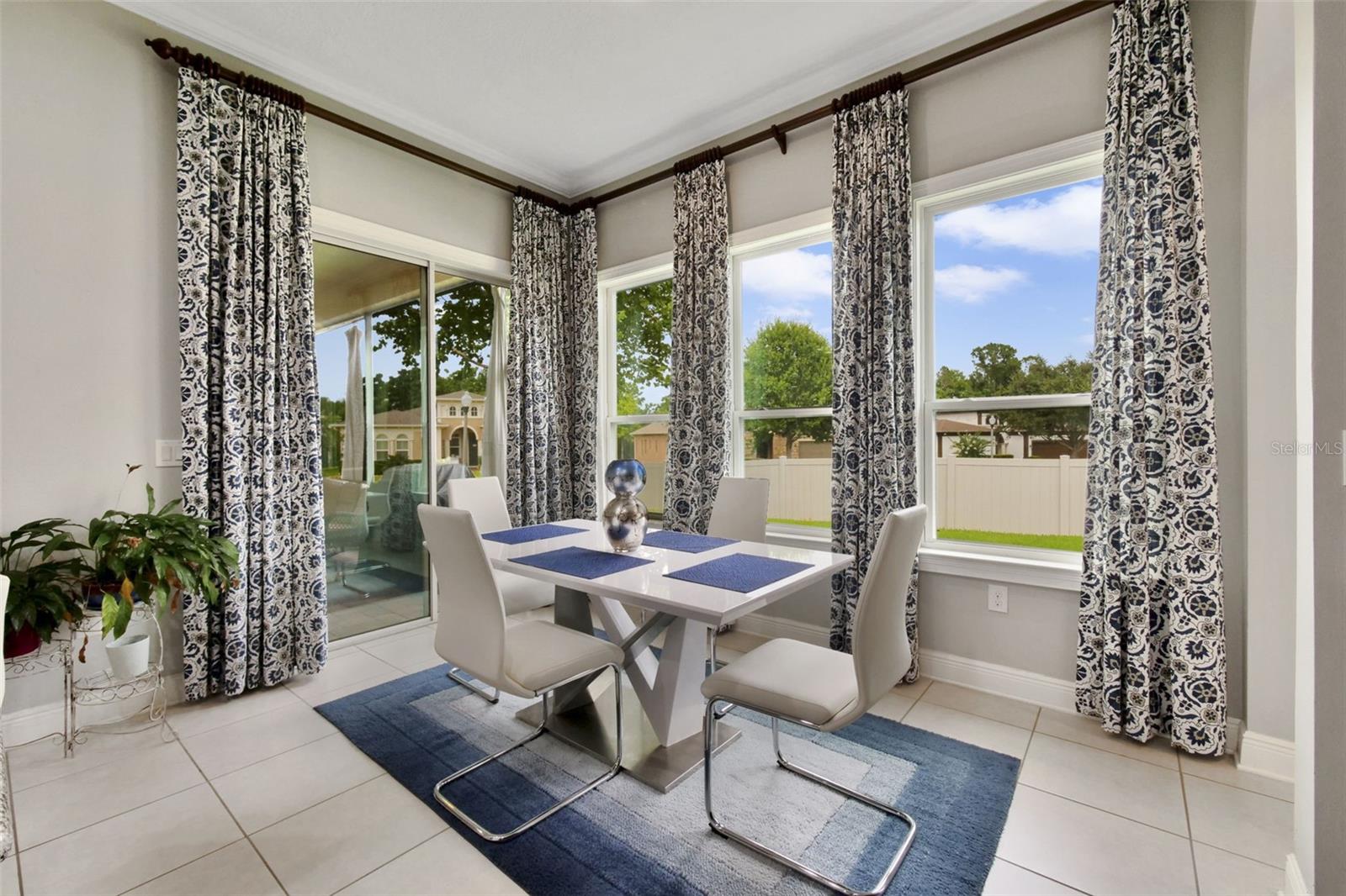 ARDEN PARK SOUTH - Residential