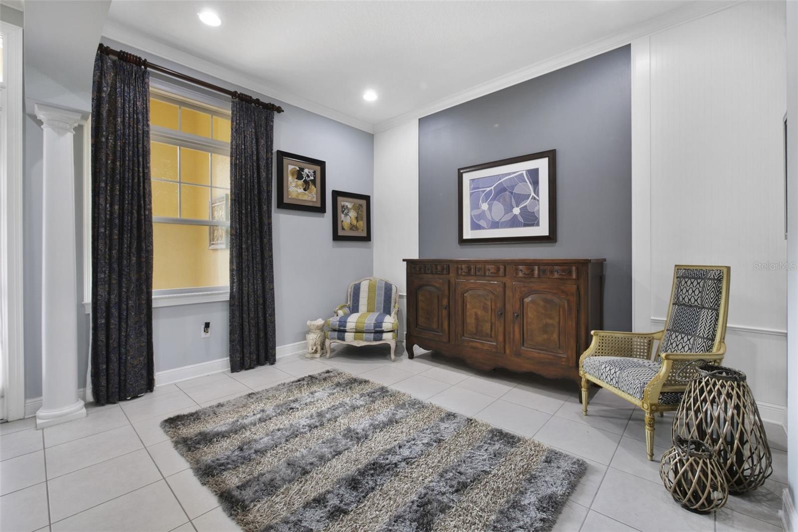 ARDEN PARK SOUTH - Residential