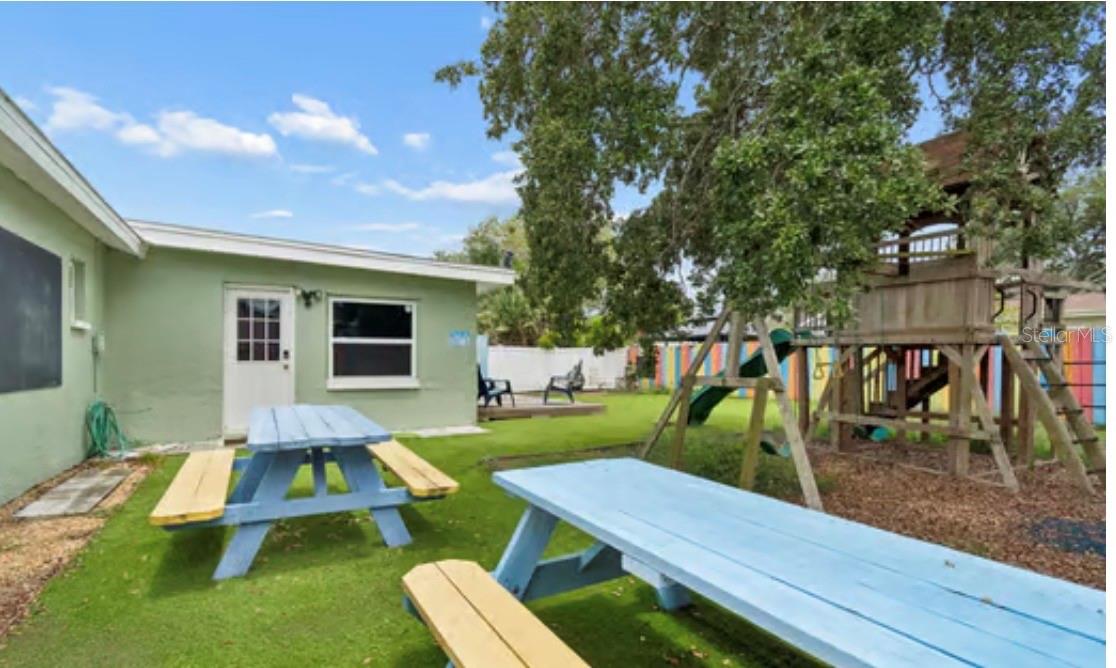 LAKE ALISON SUB PH II - Residential