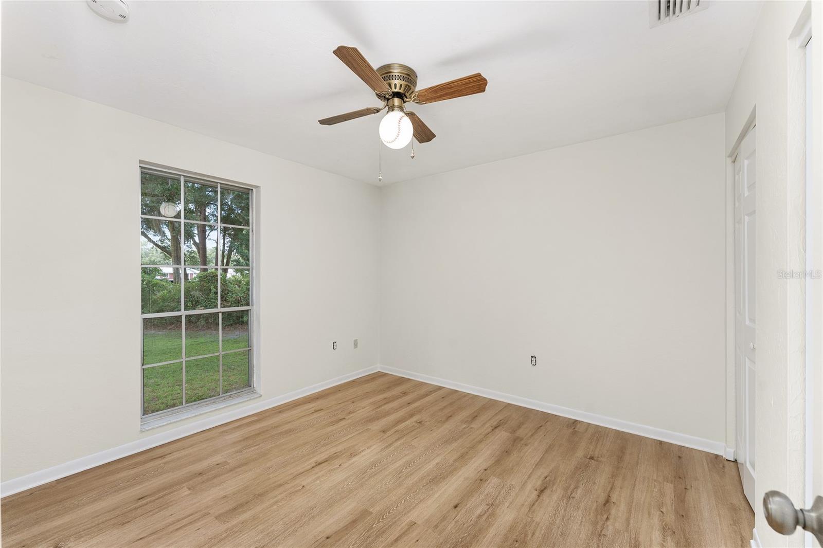 REPLAT SYLVANIA TERRACE - Residential