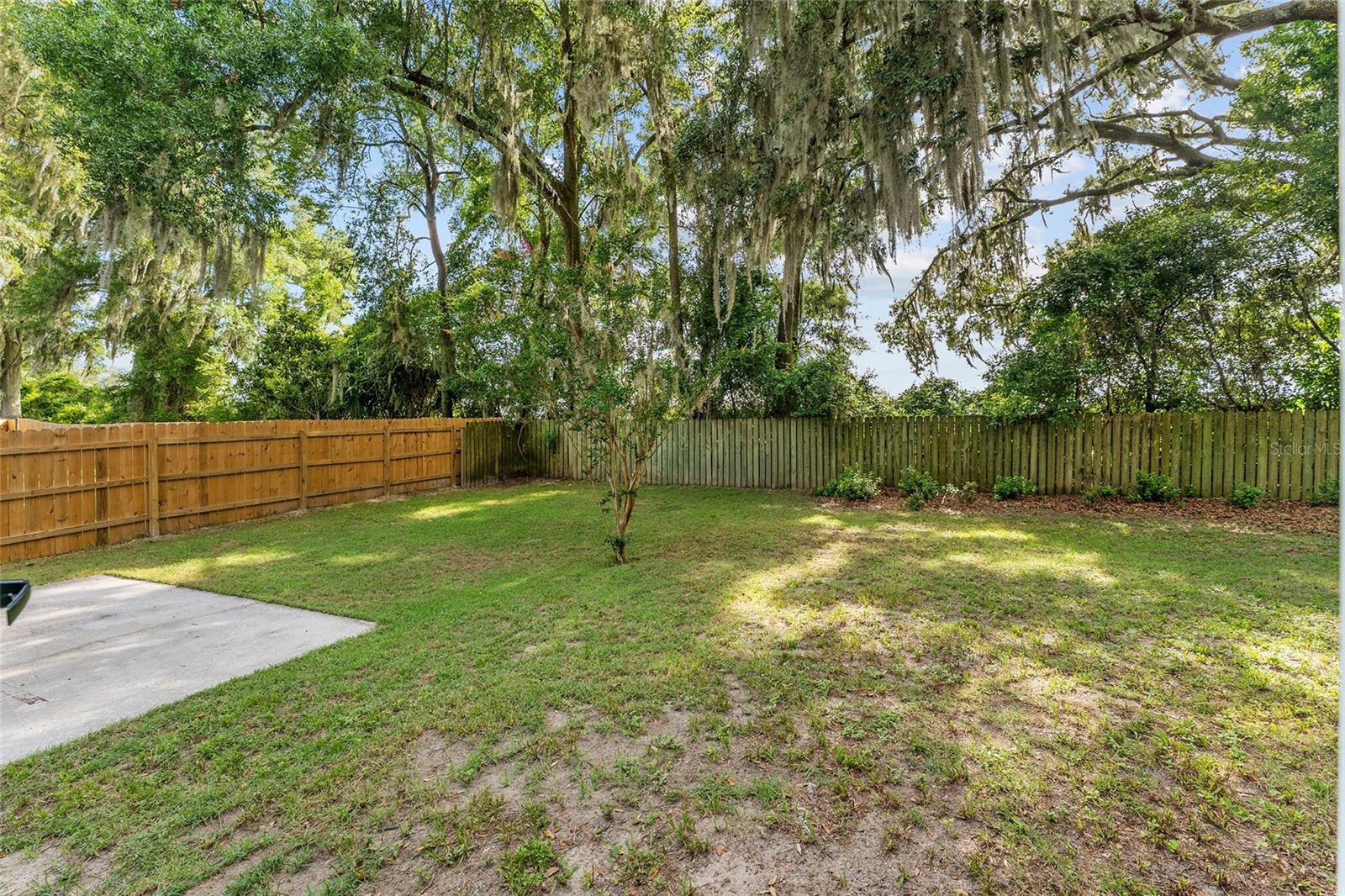 REPLAT SYLVANIA TERRACE - Residential