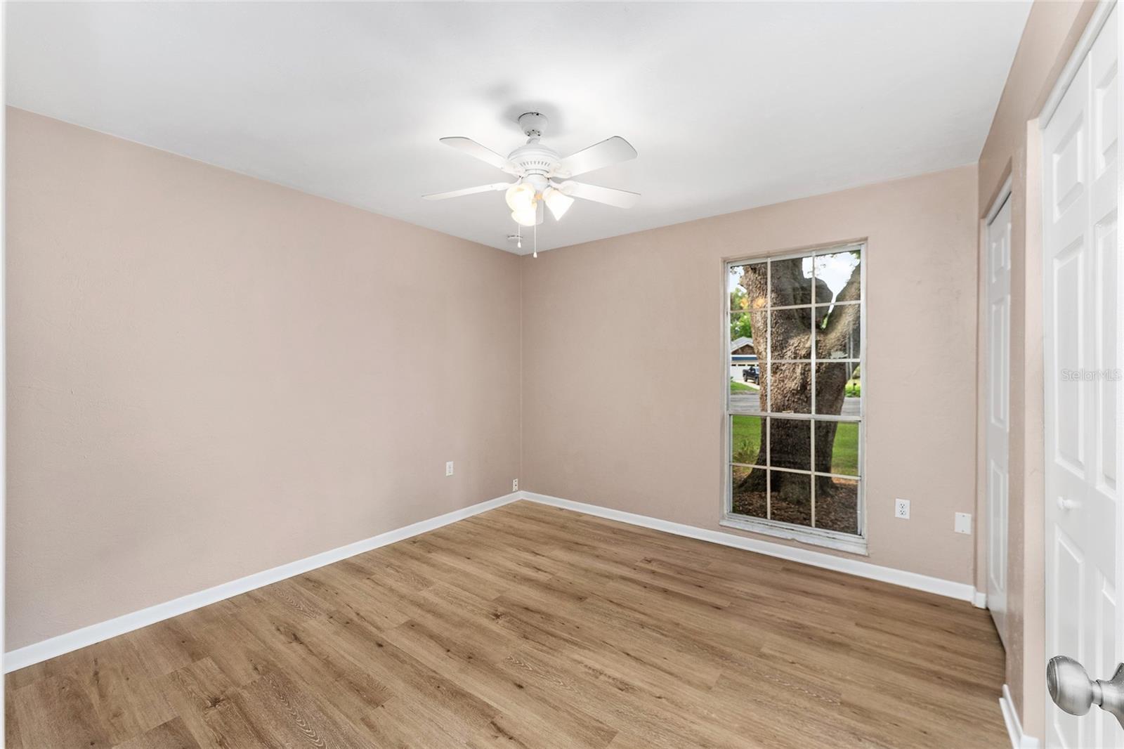 REPLAT SYLVANIA TERRACE - Residential