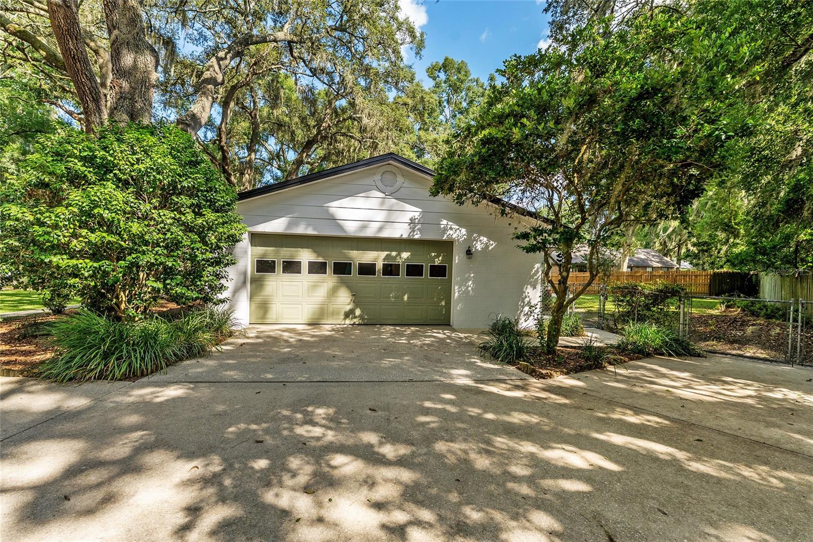 REPLAT SYLVANIA TERRACE - Residential