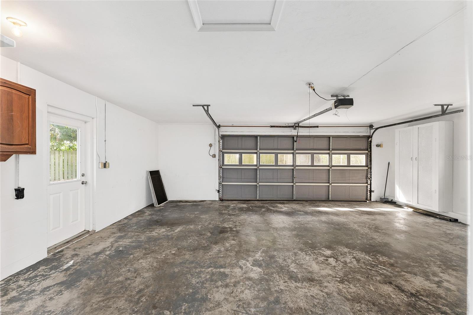 REPLAT SYLVANIA TERRACE - Residential