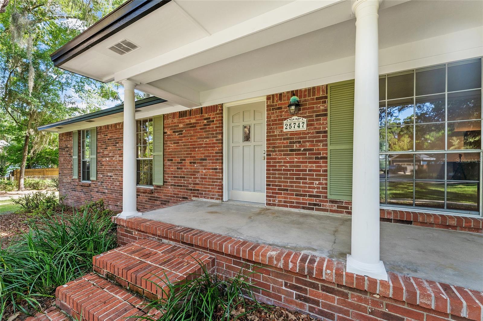 REPLAT SYLVANIA TERRACE - Residential
