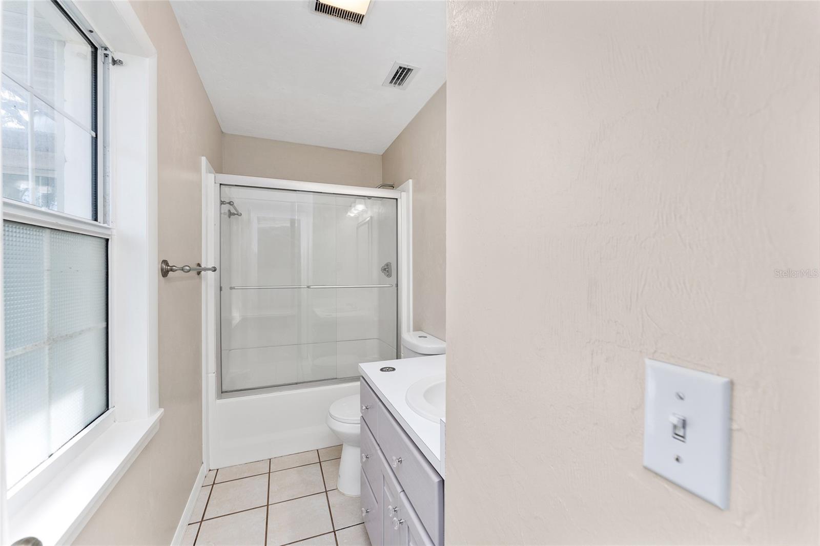 REPLAT SYLVANIA TERRACE - Residential