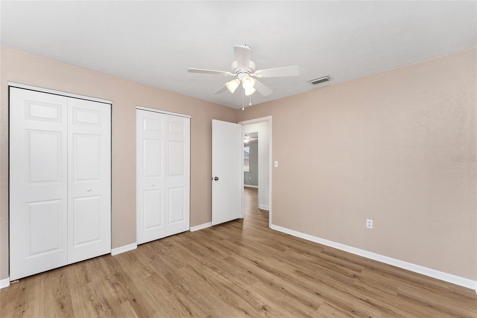 REPLAT SYLVANIA TERRACE - Residential
