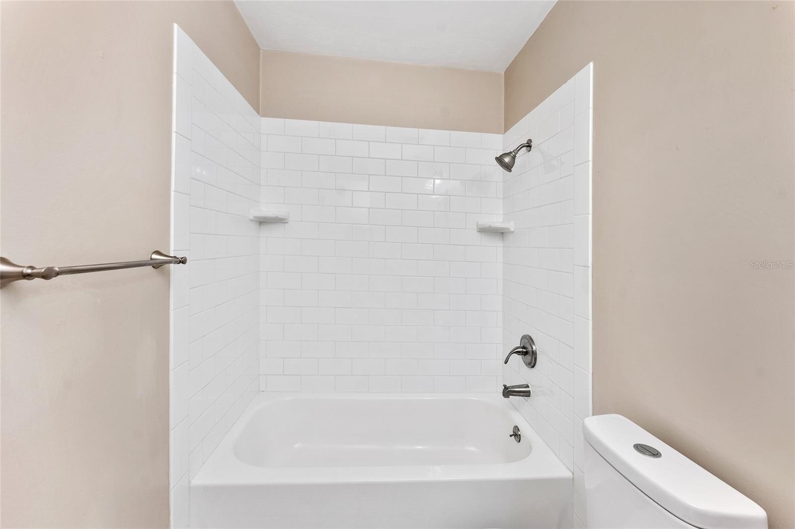 REPLAT SYLVANIA TERRACE - Residential