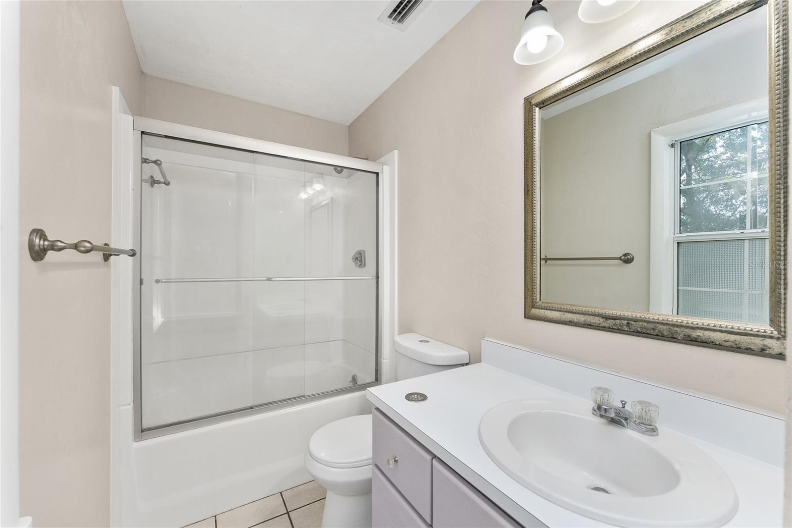 REPLAT SYLVANIA TERRACE - Residential