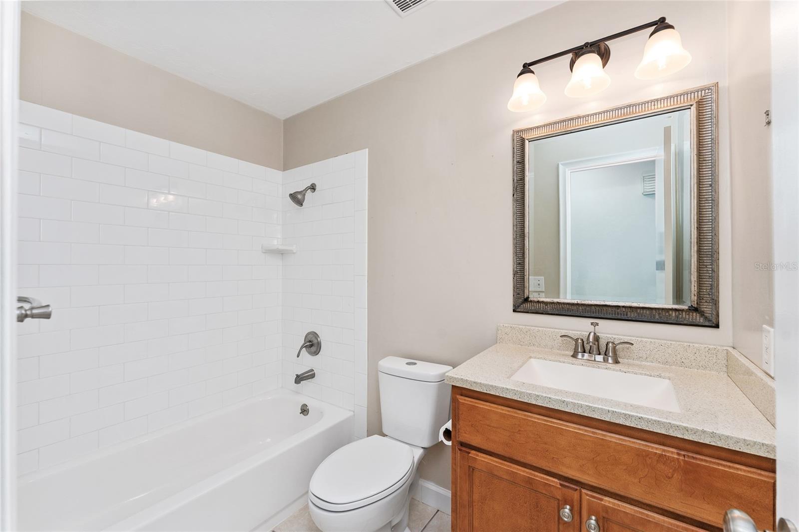 REPLAT SYLVANIA TERRACE - Residential