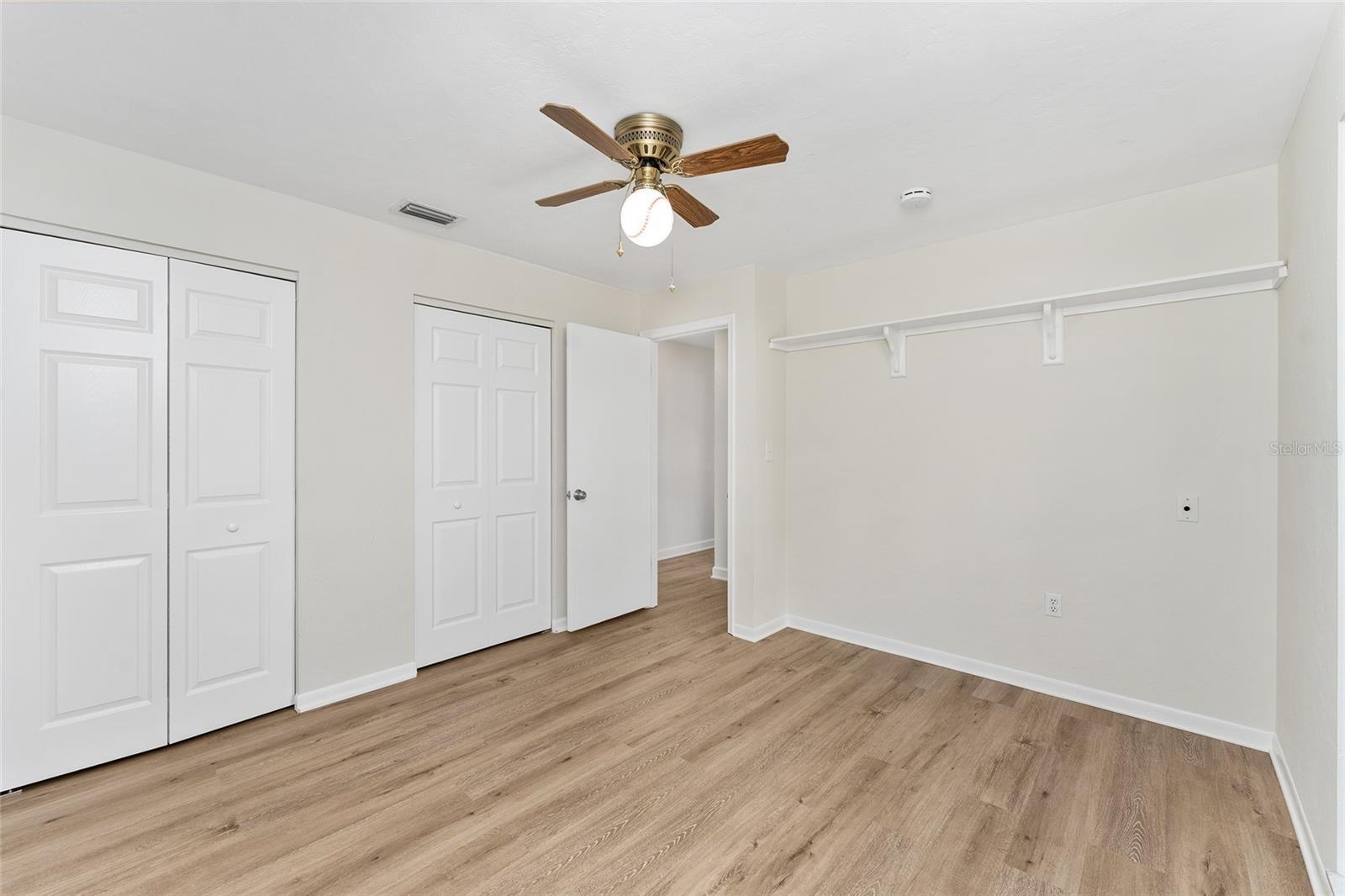 REPLAT SYLVANIA TERRACE - Residential