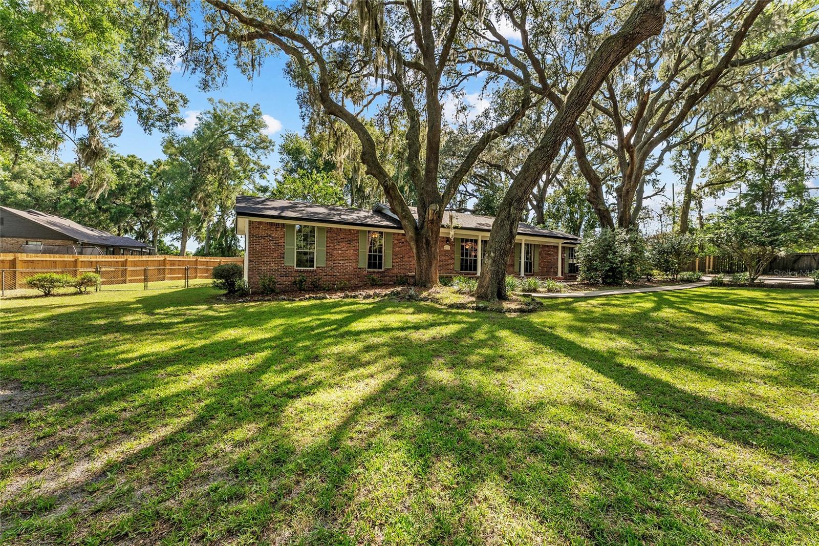 REPLAT SYLVANIA TERRACE - Residential