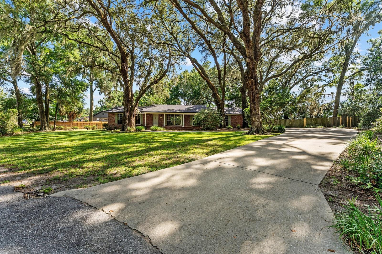 REPLAT SYLVANIA TERRACE - Residential