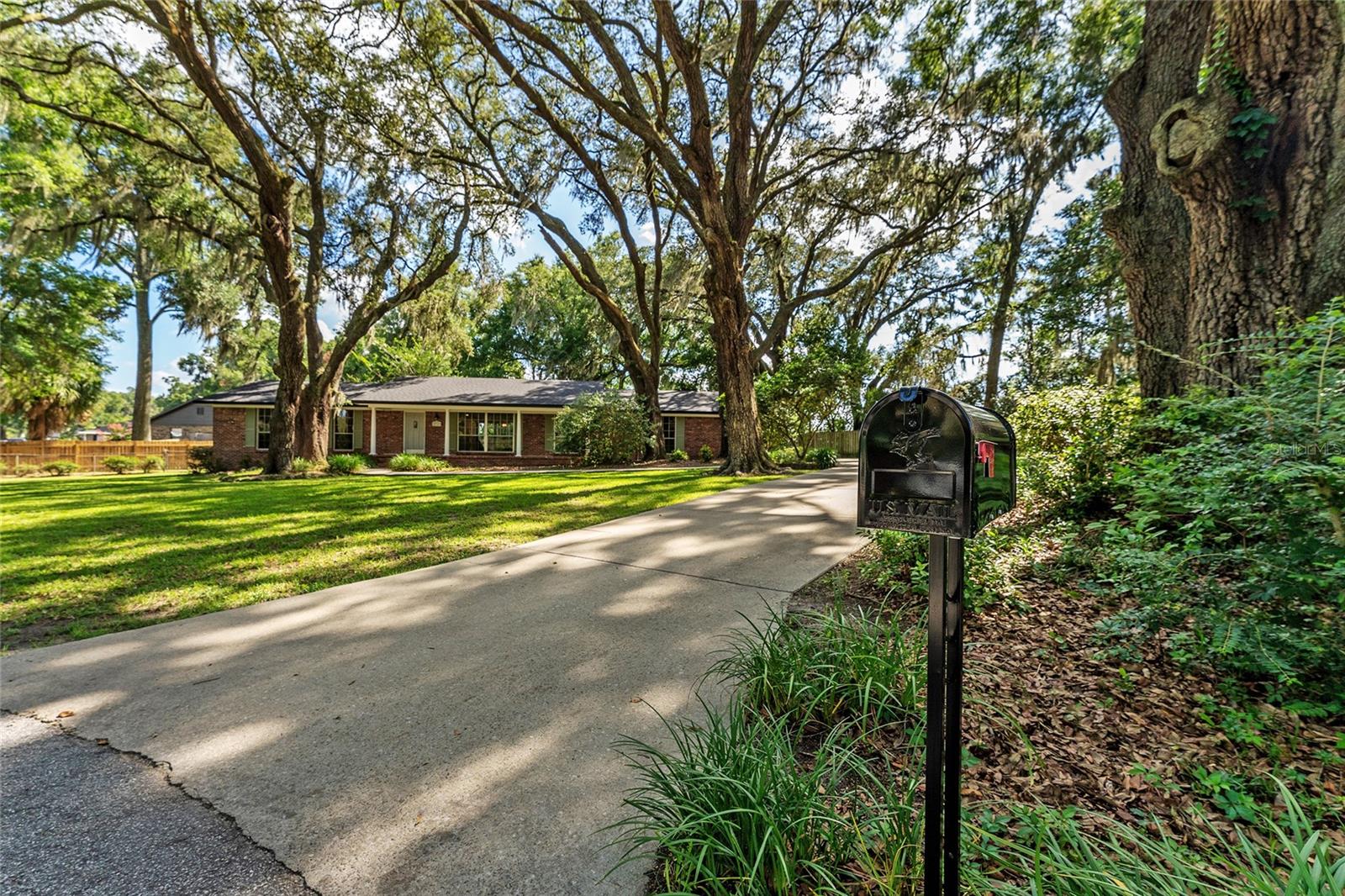 REPLAT SYLVANIA TERRACE - Residential