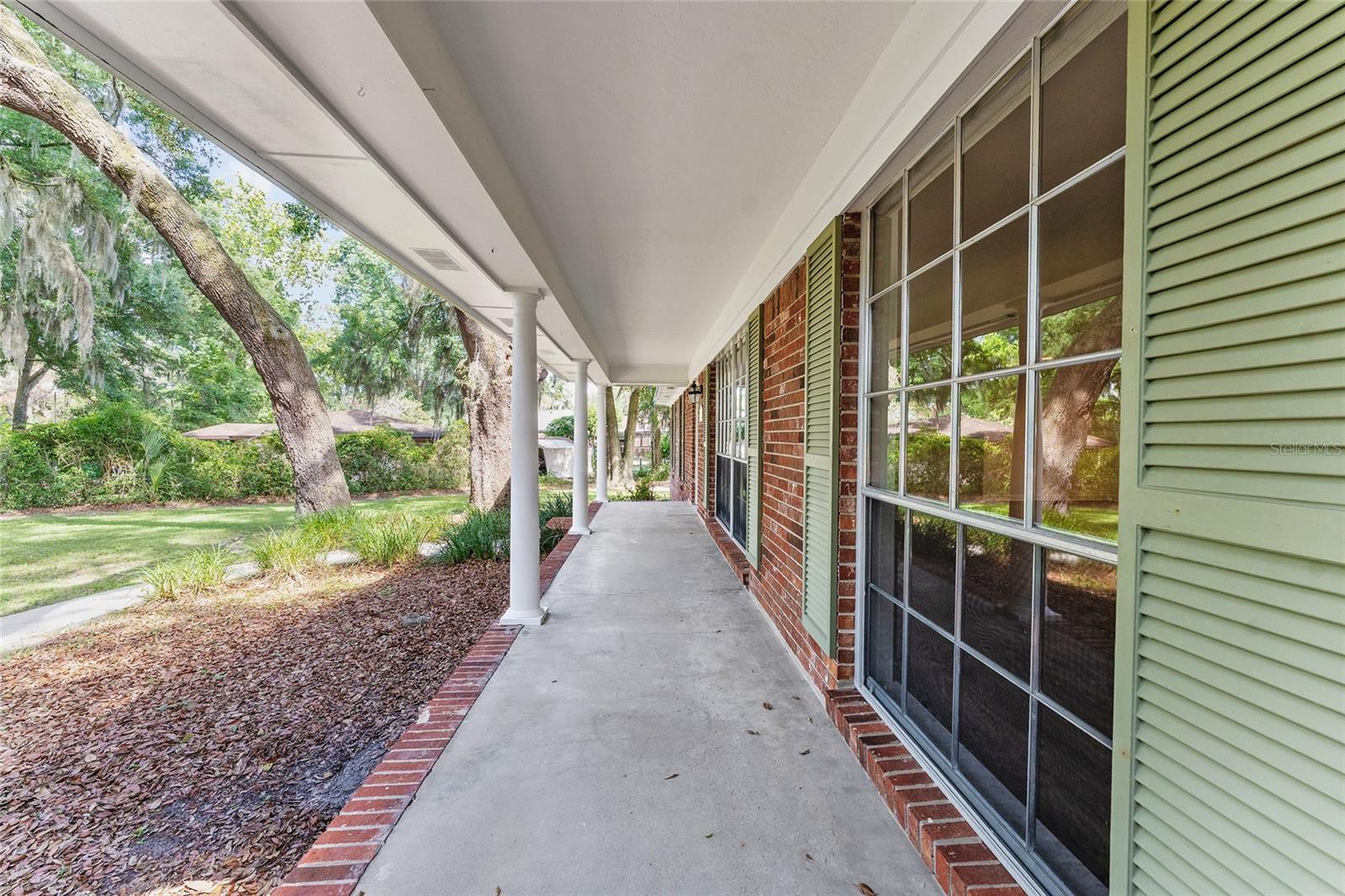 REPLAT SYLVANIA TERRACE - Residential