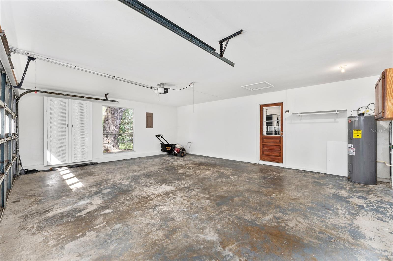 REPLAT SYLVANIA TERRACE - Residential