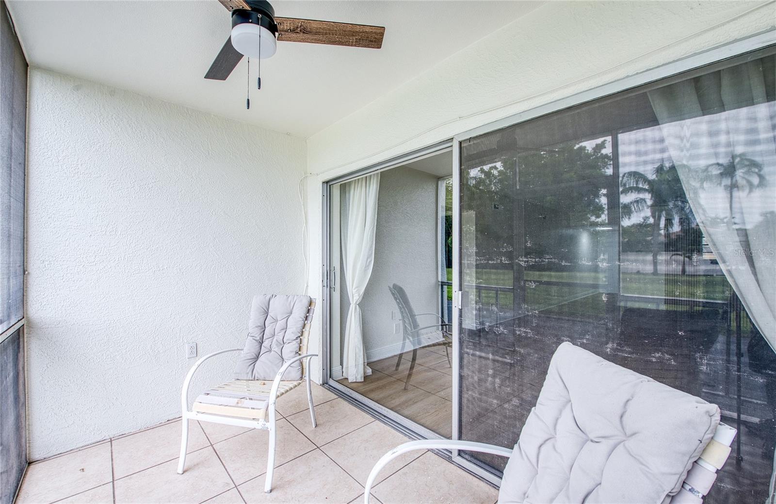 MARINA HARBOUR CONDO - Residential