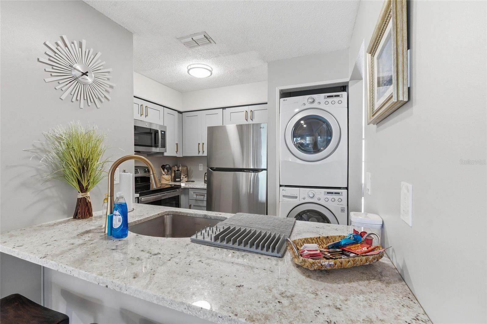 FAIRWOODS A CONDO - Residential