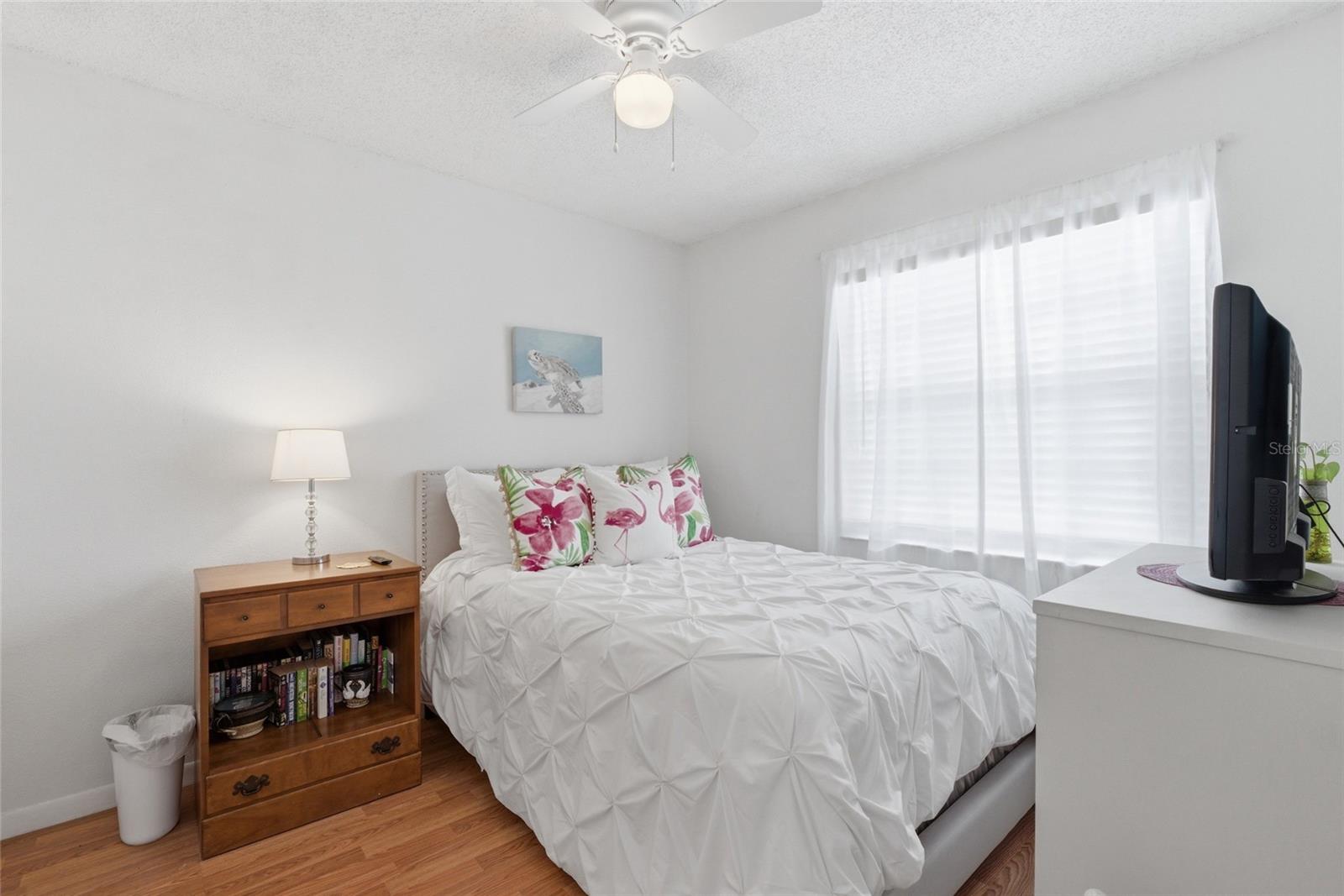 FAIRWOODS A CONDO - Residential