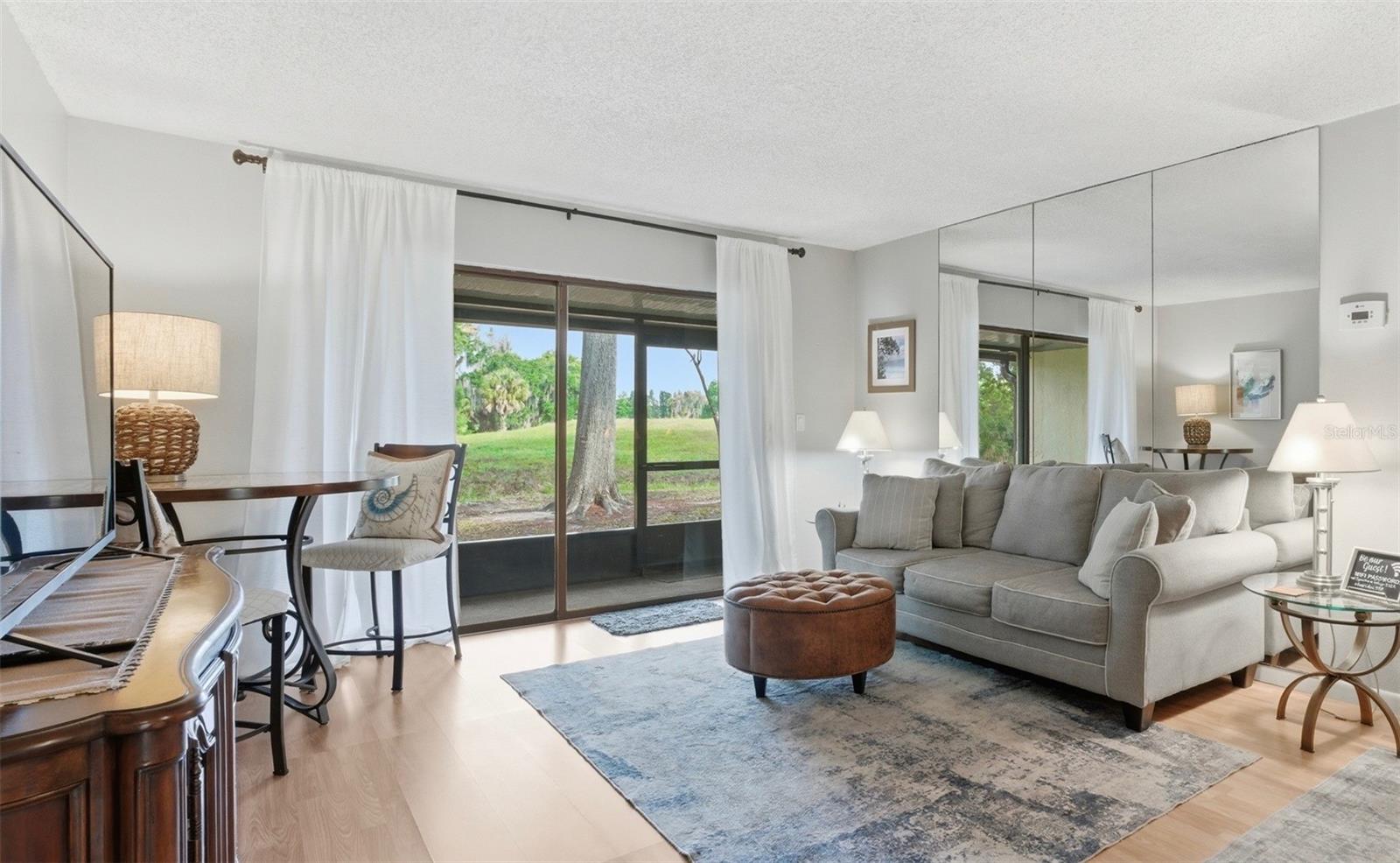 FAIRWOODS A CONDO - Residential