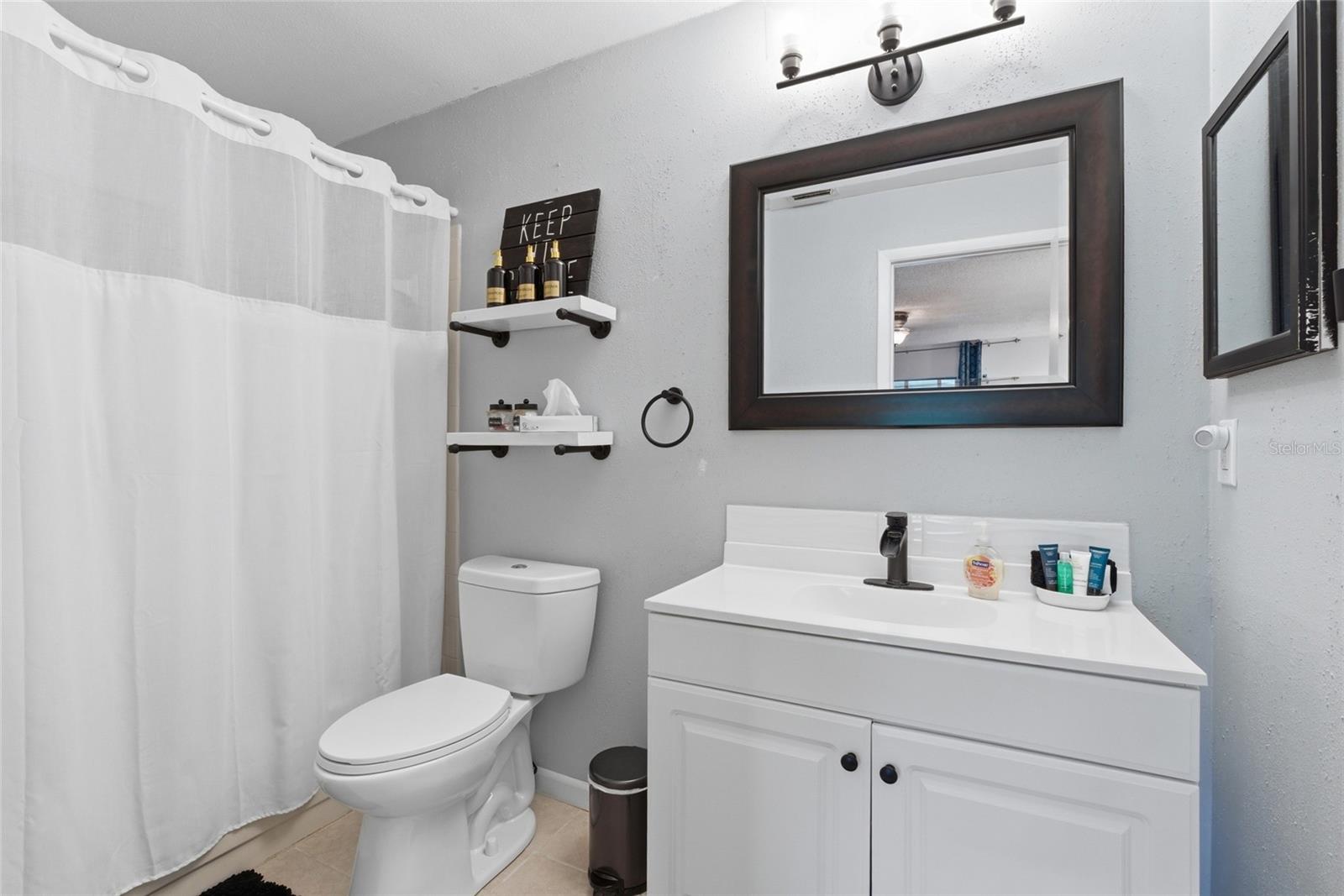 FAIRWOODS A CONDO - Residential