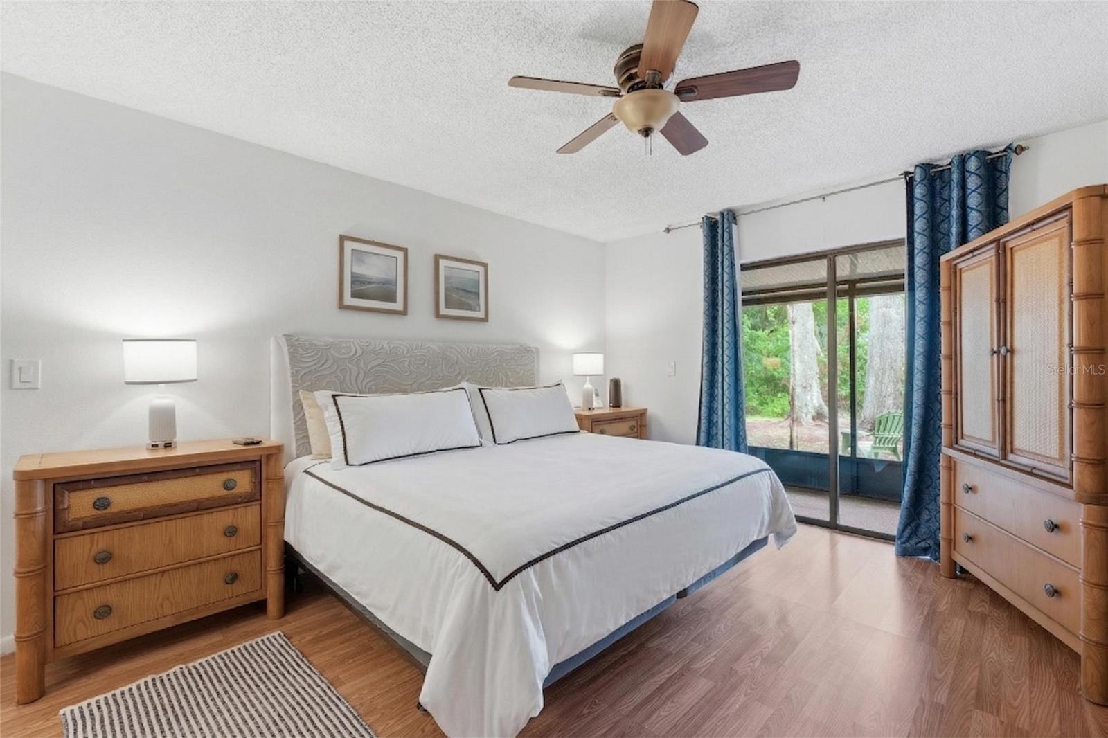 FAIRWOODS A CONDO - Residential