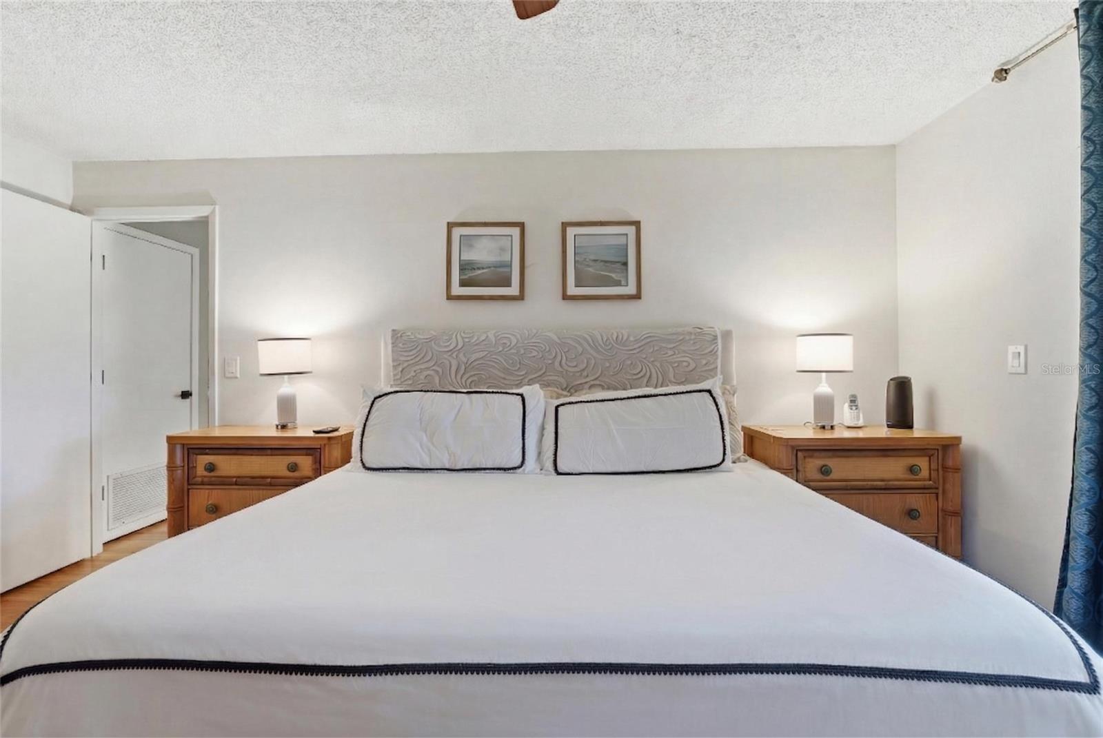 FAIRWOODS A CONDO - Residential