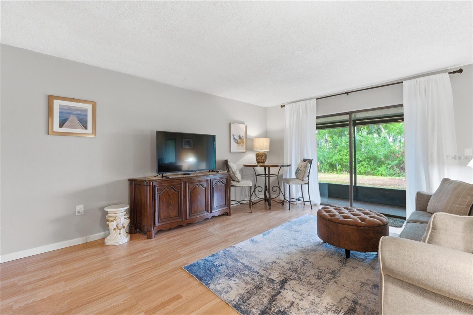 FAIRWOODS A CONDO - Residential