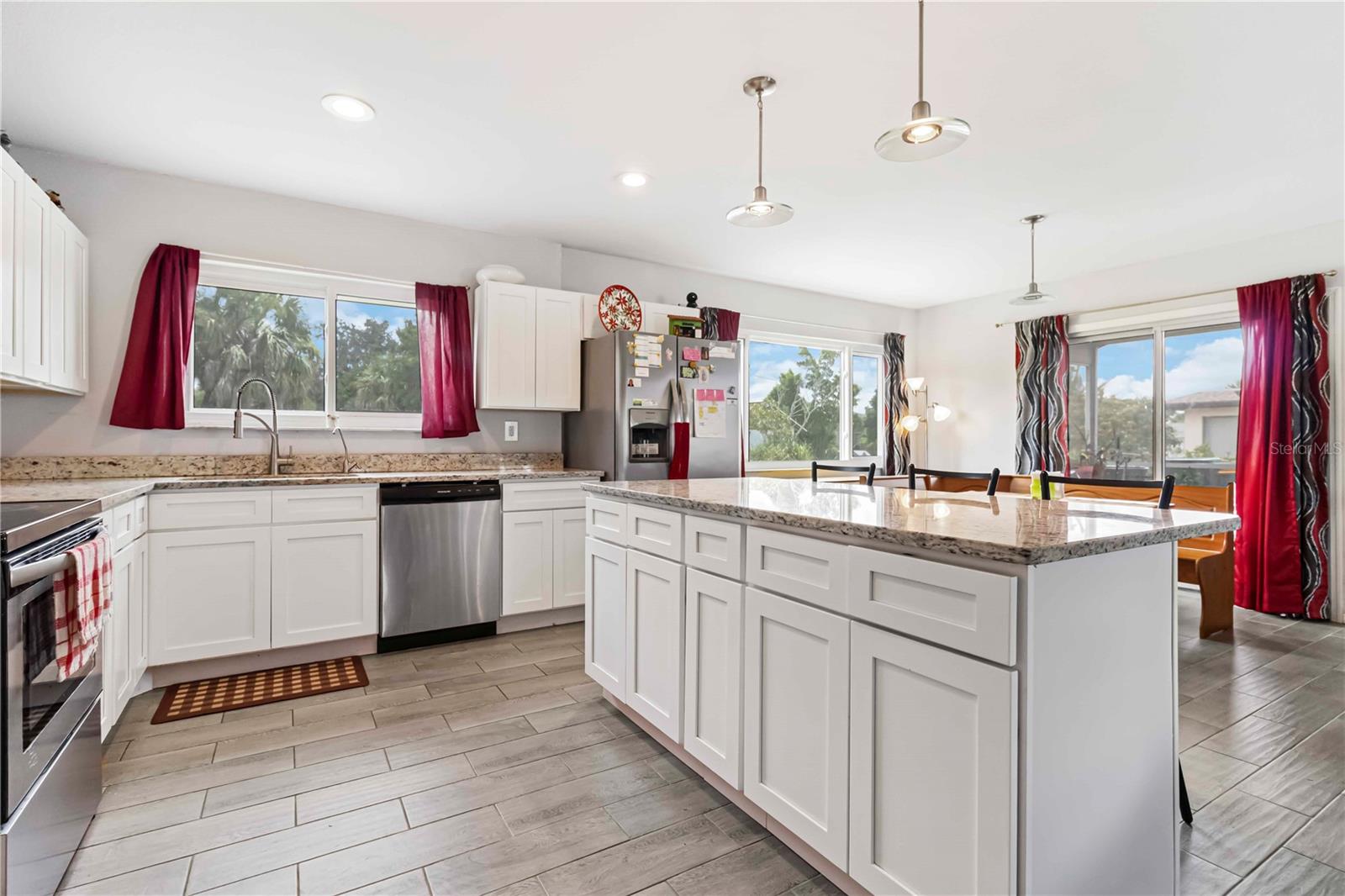 PORT CHARLOTTE SEC 070 - Residential