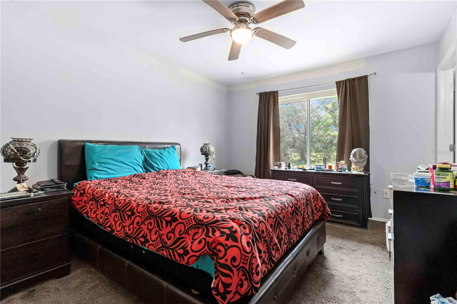 PORT CHARLOTTE SEC 070 - Residential
