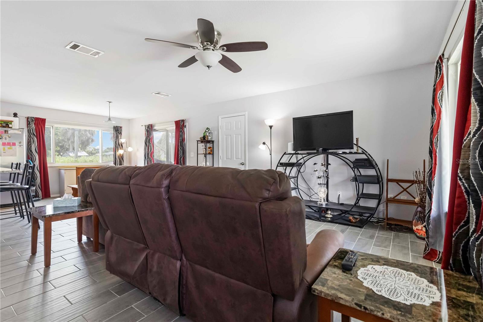 PORT CHARLOTTE SEC 070 - Residential