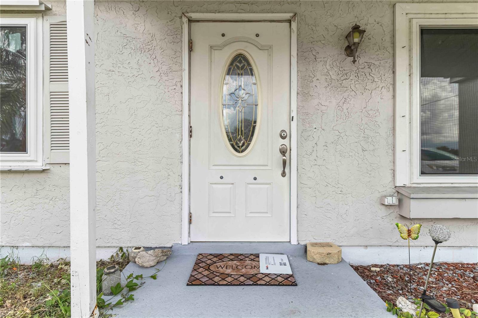 PORT CHARLOTTE SEC 070 - Residential