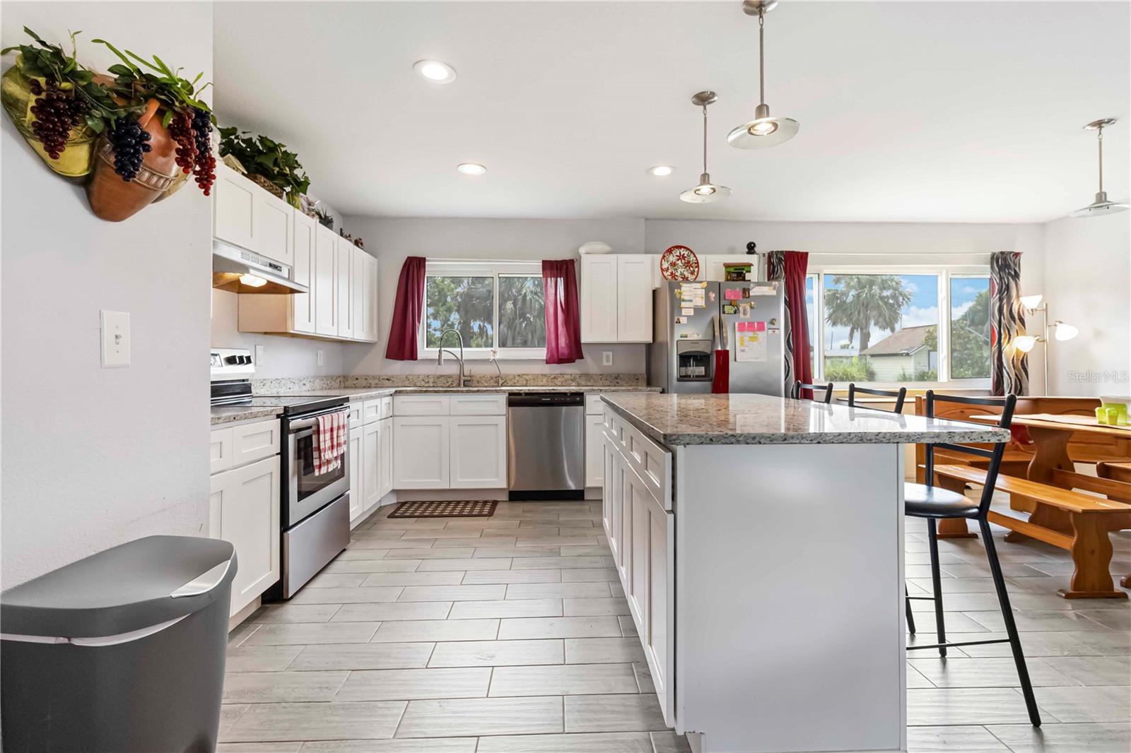 PORT CHARLOTTE SEC 070 - Residential