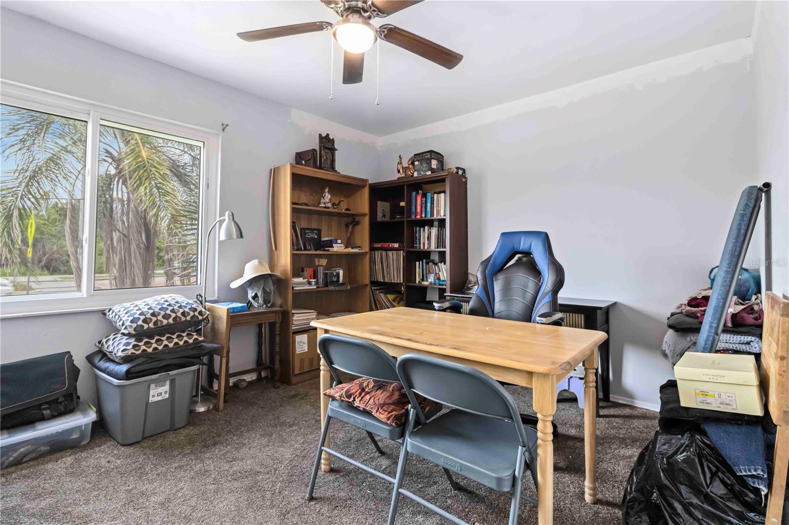 PORT CHARLOTTE SEC 070 - Residential