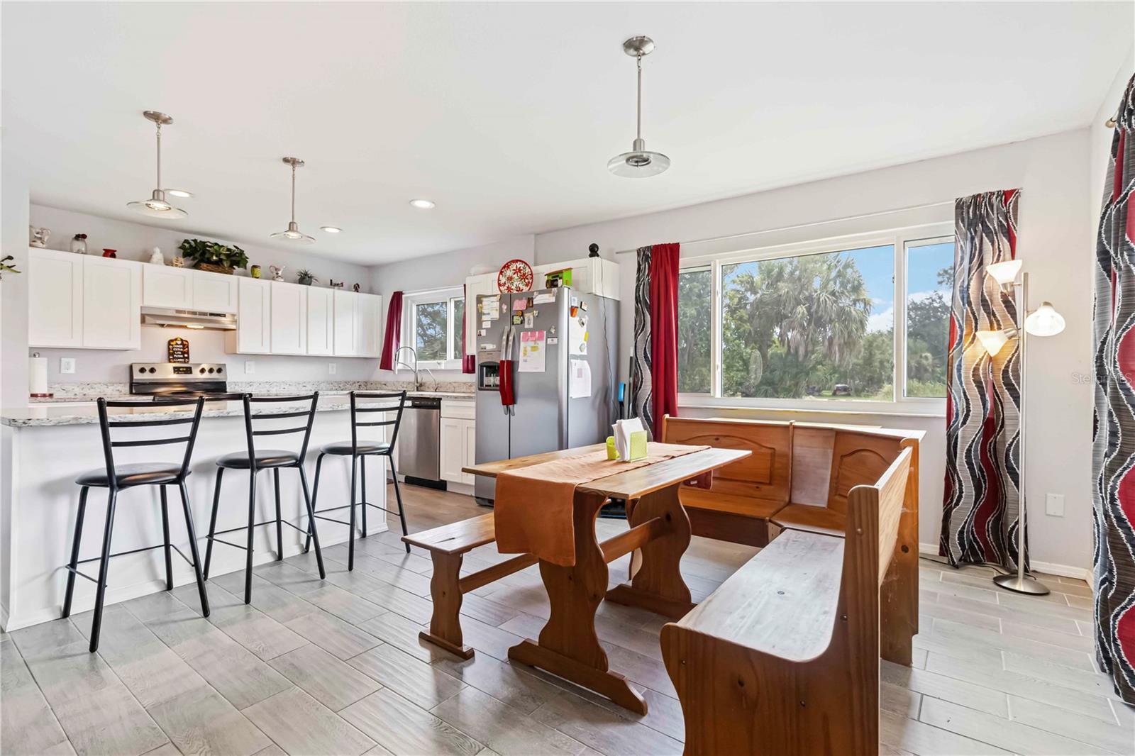 PORT CHARLOTTE SEC 070 - Residential