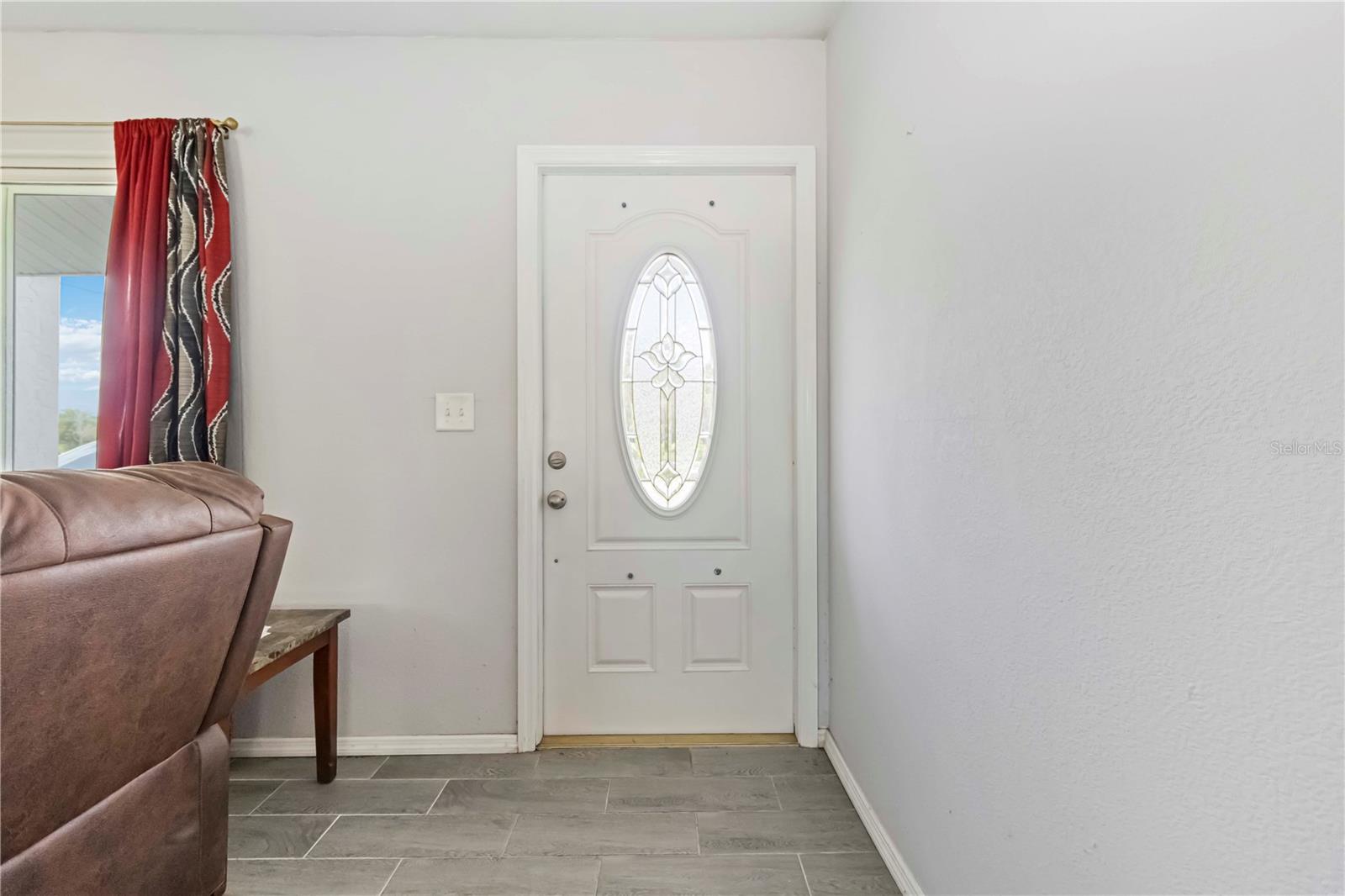 PORT CHARLOTTE SEC 070 - Residential