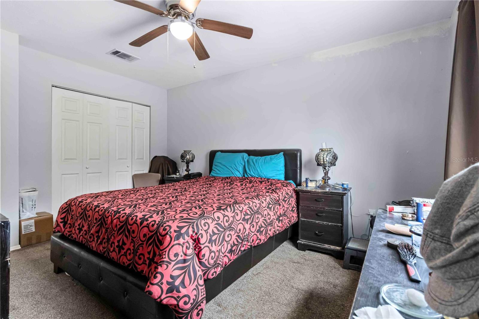 PORT CHARLOTTE SEC 070 - Residential