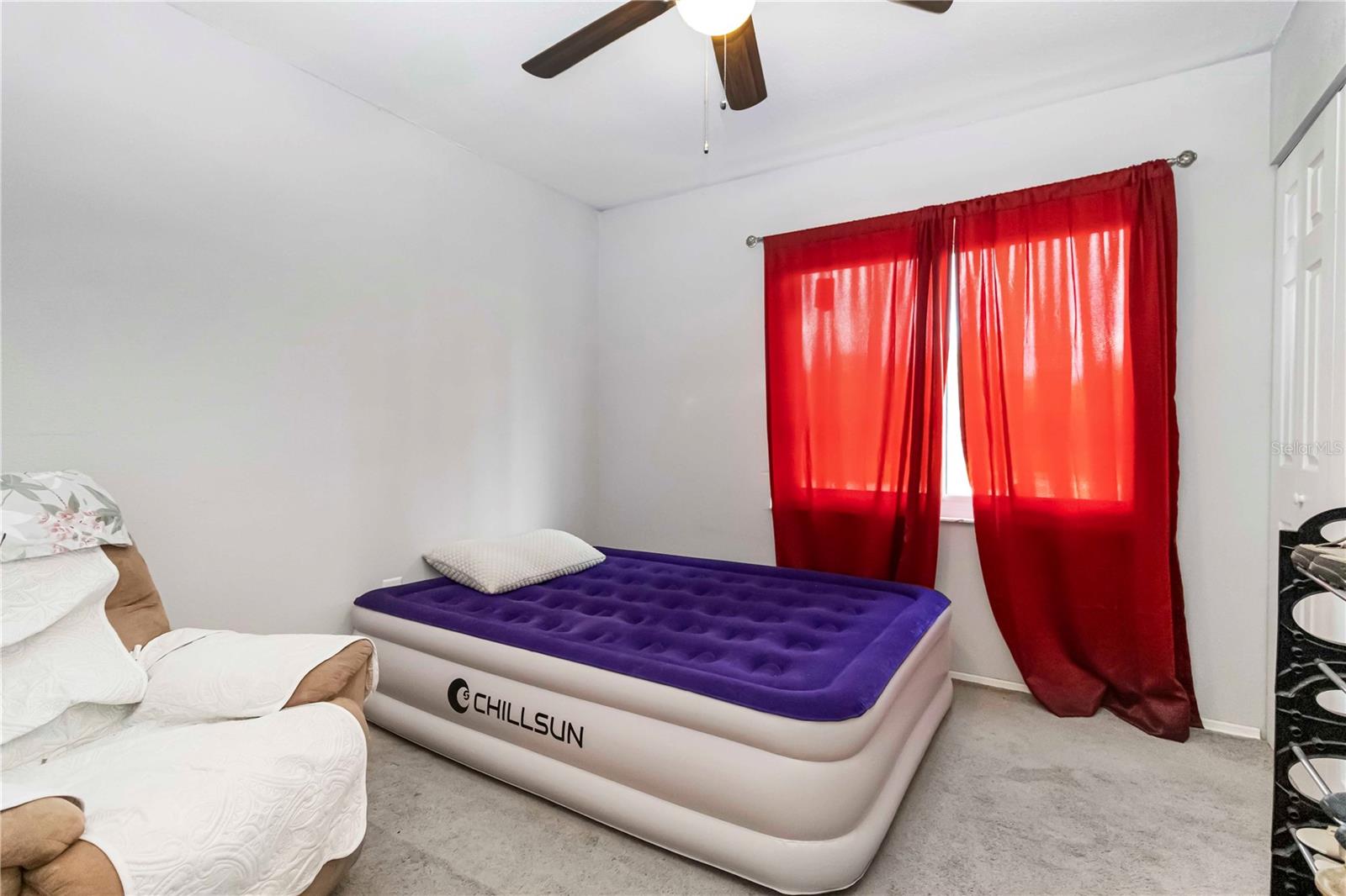 PORT CHARLOTTE SEC 070 - Residential
