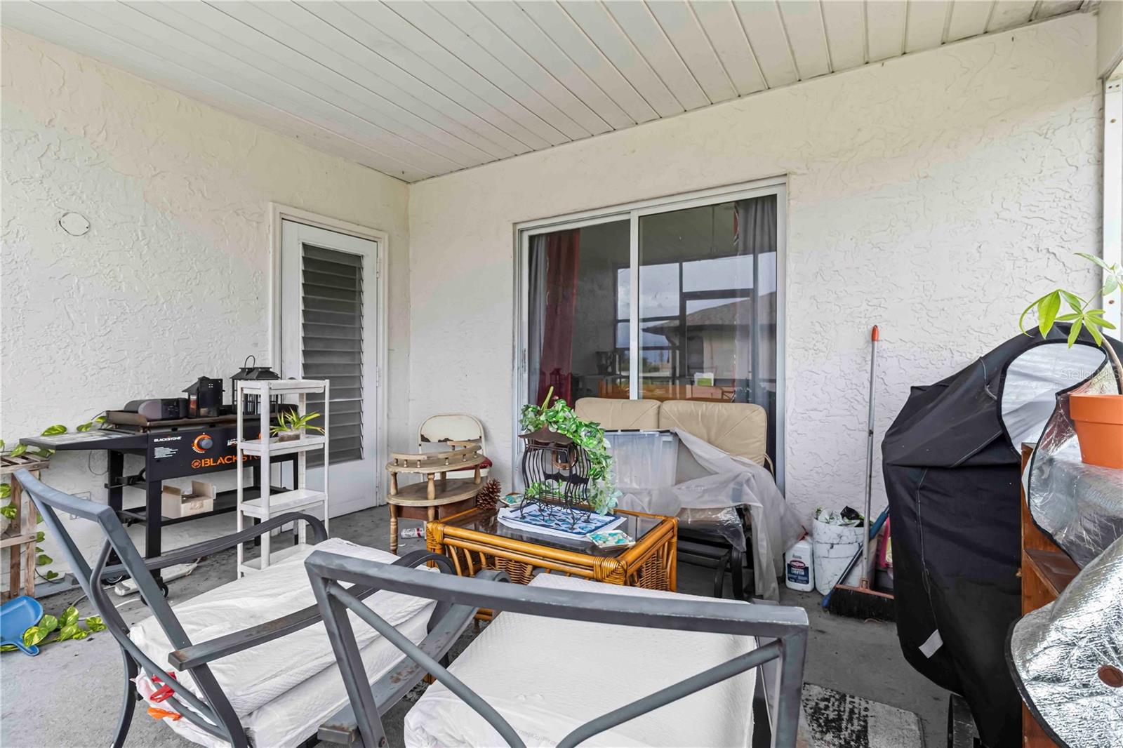 PORT CHARLOTTE SEC 070 - Residential