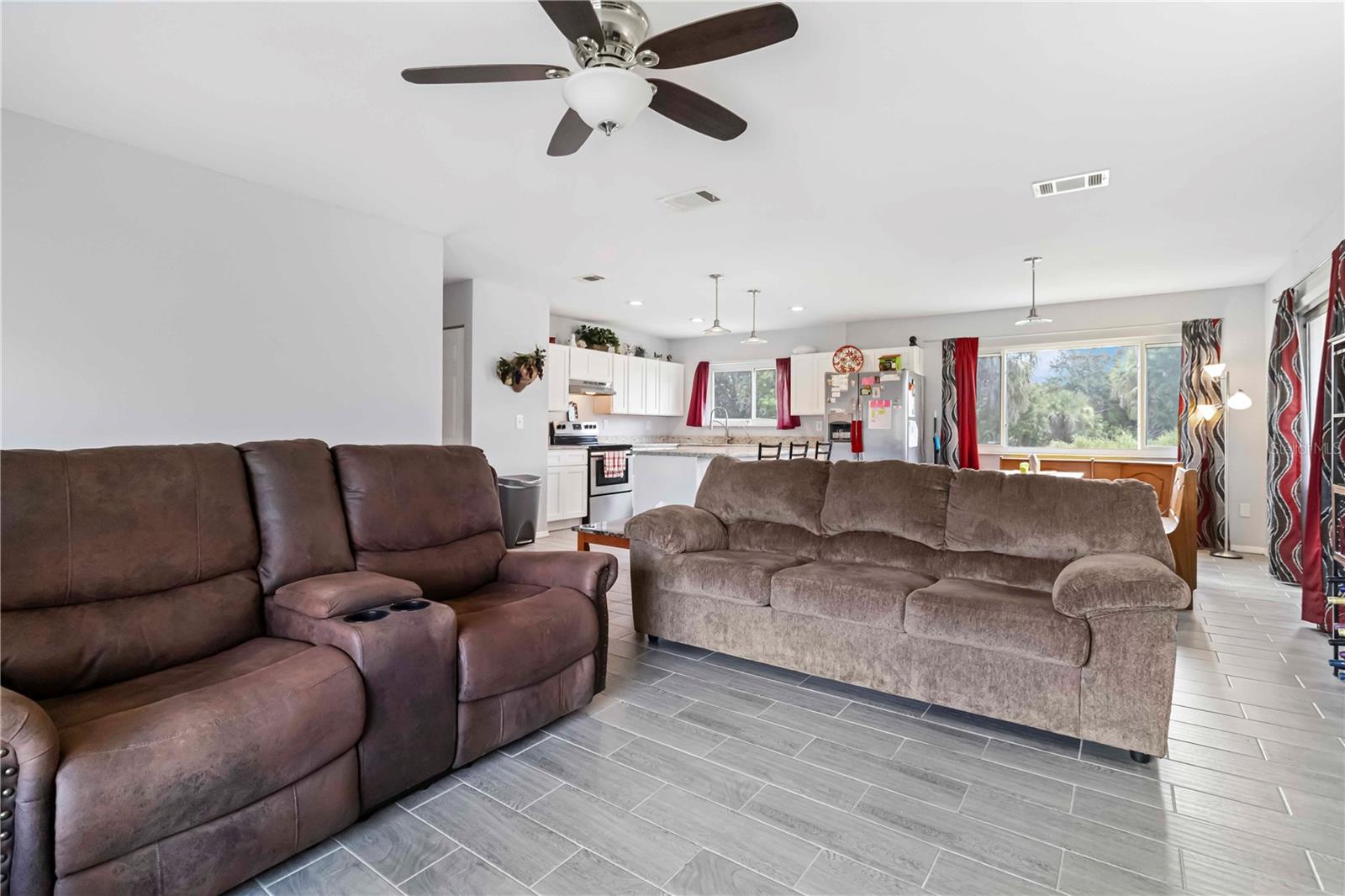 PORT CHARLOTTE SEC 070 - Residential