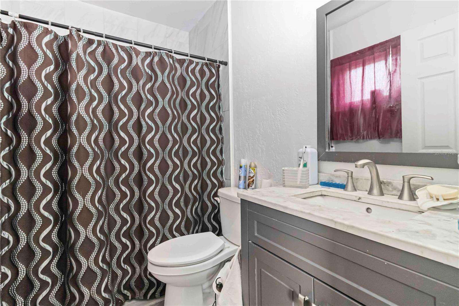 PORT CHARLOTTE SEC 070 - Residential